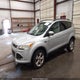 1FMCU9G99EUC94407 2014 Ford Escape Se auction photo thumbnail 2