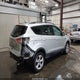 1FMCU9G99EUC94407 2014 Ford Escape Se auction photo thumbnail 4