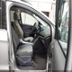 1FMCU9G99EUC94407 2014 Ford Escape Se auction photo thumbnail 5