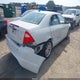 3FAHP0JA8CR132245 2012 Ford Fusion Sel auction photo thumbnail 4