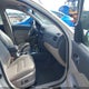 3FAHP0JA8CR132245 2012 Ford Fusion Sel auction photo thumbnail 5