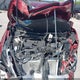 5N1AZ2CJ6PC139757 2023 Nissan Murano Sl Fwd auction photo thumbnail 10