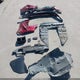 5N1AZ2CJ6PC139757 2023 Nissan Murano Sl Fwd auction photo thumbnail 12