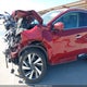 5N1AZ2CJ6PC139757 2023 Nissan Murano Sl Fwd auction photo thumbnail 21