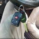 1FMZU77E61UB98403 2001 Ford Explorer Sport Trac auction photo thumbnail 11