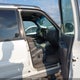 1FMZU77E61UB98403 2001 Ford Explorer Sport Trac auction photo thumbnail 5