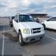 1FMZU77E61UB98403 2001 Ford Explorer Sport Trac auction photo thumbnail 6
