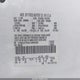 1FMZU77E61UB98403 2001 Ford Explorer Sport Trac auction photo thumbnail 9