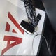 1N4BL4BV2KC140686 2019 Nissan Altima 2.5 S auction photo thumbnail 11
