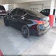 1N4BL4BV2KC140686 2019 Nissan Altima 2.5 S auction photo thumbnail 3