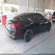 1N4BL4BV2KC140686 2019 Nissan Altima 2.5 S auction photo thumbnail 4