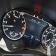 1N4BL4BV2KC140686 2019 Nissan Altima 2.5 S auction photo thumbnail 7