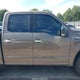 1FTEW1CGXHKD66373 2017 Ford F-150 Xlt auction photo thumbnail 13