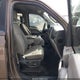 1FTEW1CGXHKD66373 2017 Ford F-150 Xlt auction photo thumbnail 5