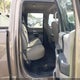 1FTEW1CGXHKD66373 2017 Ford F-150 Xlt auction photo thumbnail 8