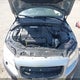 YV4902BZ8D1156508 2013 Volvo Xc70 T6/T6 Platinum/T6 Premier Plus auction photo thumbnail 10