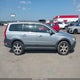 YV4902BZ8D1156508 2013 Volvo Xc70 T6/T6 Platinum/T6 Premier Plus auction photo thumbnail 13