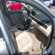 YV4902BZ8D1156508 2013 Volvo Xc70 T6/T6 Platinum/T6 Premier Plus auction photo thumbnail 5