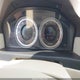 YV4902BZ8D1156508 2013 Volvo Xc70 T6/T6 Platinum/T6 Premier Plus auction photo thumbnail 7