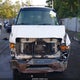 1FTNE2EW8EDA92717 2014 Ford E-250 Commercial auction photo thumbnail 13