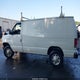 1FTNE2EW8EDA92717 2014 Ford E-250 Commercial auction photo thumbnail 15