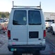 1FTNE2EW8EDA92717 2014 Ford E-250 Commercial auction photo thumbnail 17