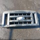 1FTNE2EW8EDA92717 2014 Ford E-250 Commercial auction photo thumbnail 12