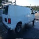 1FTNE2EW8EDA92717 2014 Ford E-250 Commercial auction photo thumbnail 4