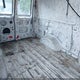 1FTNE2EW8EDA92717 2014 Ford E-250 Commercial auction photo thumbnail 8