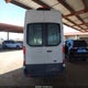 1FTBR3X88MKA13343 2021 Ford Transit-250 Cargo Van auction photo thumbnail 16