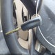 1FTBR3X88MKA13343 2021 Ford Transit-250 Cargo Van auction photo thumbnail 11