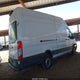 1FTBR3X88MKA13343 2021 Ford Transit-250 Cargo Van auction photo thumbnail 4