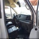 1FTBR3X88MKA13343 2021 Ford Transit-250 Cargo Van auction photo thumbnail 5