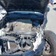 5TETU62N87Z393575 2007 Toyota Tacoma Prerunner V6 auction photo thumbnail 10