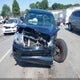 5TETU62N87Z393575 2007 Toyota Tacoma Prerunner V6 auction photo thumbnail 12