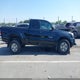 5TETU62N87Z393575 2007 Toyota Tacoma Prerunner V6 auction photo thumbnail 13