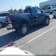 5TETU62N87Z393575 2007 Toyota Tacoma Prerunner V6 auction photo thumbnail 4