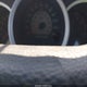 5TETU62N87Z393575 2007 Toyota Tacoma Prerunner V6 auction photo thumbnail 7
