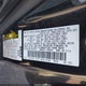 5TETU62N87Z393575 2007 Toyota Tacoma Prerunner V6 auction photo thumbnail 9