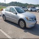 1HGCP2F39AA039530 2010 Honda Accord 2.4 Lx auction photo thumbnail 1