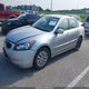 1HGCP2F39AA039530 2010 Honda Accord 2.4 Lx auction photo thumbnail 2