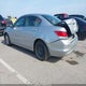 1HGCP2F39AA039530 2010 Honda Accord 2.4 Lx auction photo thumbnail 3