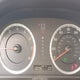 1HGCP2F39AA039530 2010 Honda Accord 2.4 Lx auction photo thumbnail 7