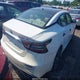 1N4AA6AV6KC375980 2019 Nissan Maxima 3.5 Sl auction photo thumbnail 4