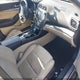 1N4AA6AV6KC375980 2019 Nissan Maxima 3.5 Sl auction photo thumbnail 5