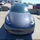 5YJ3E1EA8JF123683 2018 Tesla Model 3 Long Range/Mid Range auction photo thumbnail 13