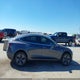5YJ3E1EA8JF123683 2018 Tesla Model 3 Long Range/Mid Range auction photo thumbnail 14
