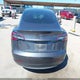 5YJ3E1EA8JF123683 2018 Tesla Model 3 Long Range/Mid Range auction photo thumbnail 17