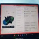 5YJ3E1EA8JF123683 2018 Tesla Model 3 Long Range/Mid Range auction photo thumbnail 19