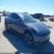 5YJ3E1EA8JF123683 2018 Tesla Model 3 Long Range/Mid Range auction photo thumbnail 1